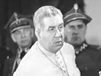   (1939)