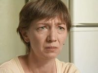 -6 (2009)