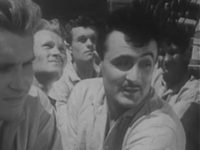   (1960)