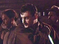   (1960)