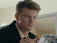Александр Лобанов Фото