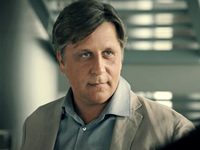 -3 (2018)