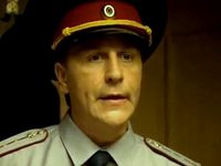  - 4 (2011)