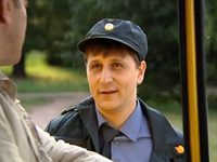   - 10 () (2007)