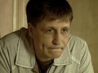  - 4 (2011)
