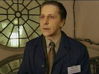   -5 (2003)