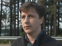  (2007)