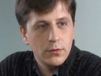  (2007)
