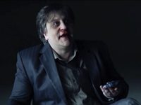  (2018)