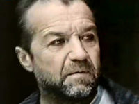   (2003)