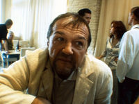  (2005)