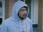 -2 (2019) -  2