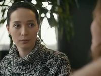 ,  ,  (2017)