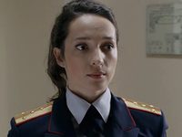 .   (2016)
