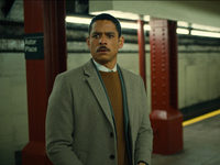   (2019)