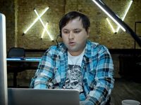    (2018)