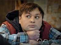    (2018)