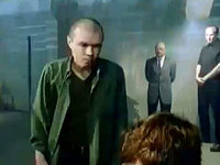  (2001)