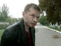   (2009)
