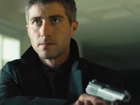 Шеф 5 Сезон Актеры И Роли Фото Шеф 5 Сезон Актеры И Роли Фото
