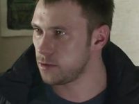 Вячеслав Вишняков