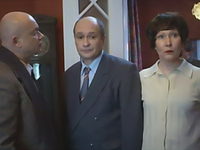  (2012)