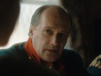 .  (2016)