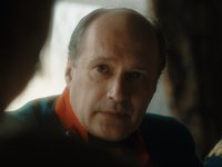 .  (2016)