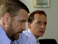     (1999)
