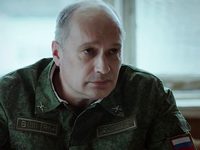     (2017)