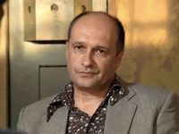 -6 (2012)
