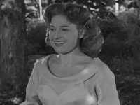     (1952)