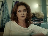   - 5.   (2019)