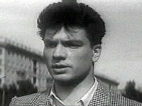    (1962)