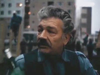 Трещалов Владимир Актер Фото Трещалов Владимир Актер Фото