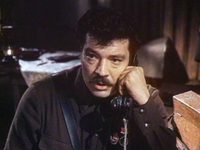  (1977)