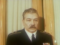 Трещалов Владимир Актер Фото Трещалов Владимир Актер Фото