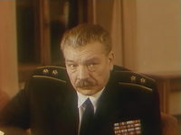 Трещалов Владимир Актер Фото Трещалов Владимир Актер Фото