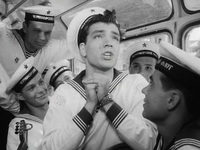    (1962)