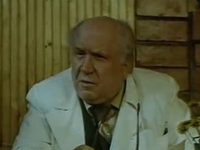   (1981)