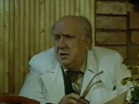   (1981)
