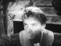    (1958)
