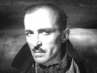   (1945)
