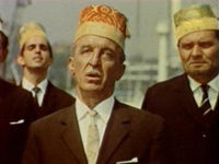  (1965)