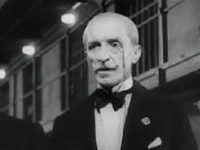   (1957)