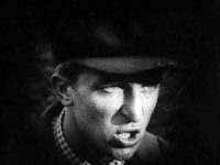   (1925)