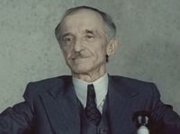   - (1975)