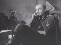  (1949)