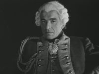   (1940)