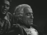   (1940)